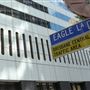 Eagle Lane