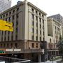 Post Office Square (Park)