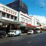 Chinatown