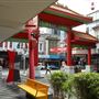 Chinatown
