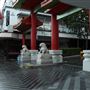 Chinatown
