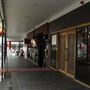 Chinatown