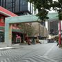 Chinatown
