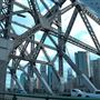 Story Bridge