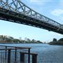 Story Bridge