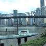 Story Bridge