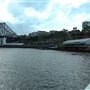 Story Bridge