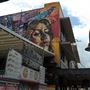 Ann Street - Fortitude Valley