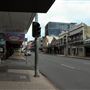 Ann Street - Fortitude Valley