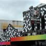 Ann Street - Fortitude Valley