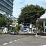 Ann Street - Fortitude Valley