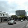 Ann Street - Fortitude Valley