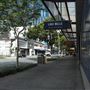 Ann Street - Fortitude Valley