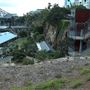 Wilson's Outlook Reserve
