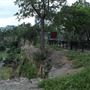 Wilson's Outlook Reserve