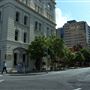 Edward Street