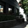 Edward Street