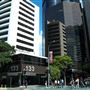 Edward Street