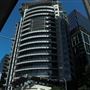 Edward Street