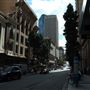Edward Street