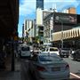 Edward Street