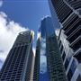Eagle Street - Brisbane (Downtown)
