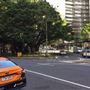 Eagle Street - Brisbane (Downtown)