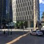 Eagle Street - Brisbane (Downtown)