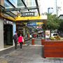 Queen Street Mall