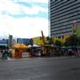 Queen Street Mall