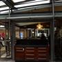 Queen Street Mall