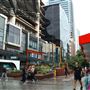 Queen Street Mall