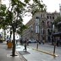 Elizabeth Street