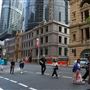 George Street