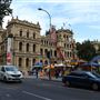 George Street