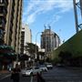 George Street