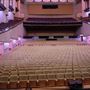 Queensland Performing Arts Complex QPAC