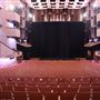 Queensland Performing Arts Complex QPAC