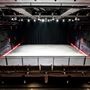 Queensland Performing Arts Complex QPAC