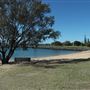 Raby Bay - Foreshore Park