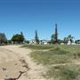 Raby Bay - Foreshore Park