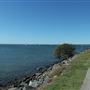Raby Bay - Foreshore Park