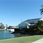 Raby Bay - Streetscapes