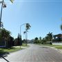 Raby Bay - Streetscapes