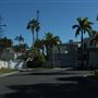 Raby Bay - Streetscapes