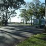 Victoria Point Public Boat Ramp