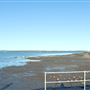Victoria Point Public Boat Ramp