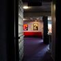 The Regal Cinema Graceville