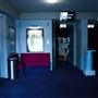The Regal Cinema Graceville