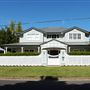Graceville Streetscape